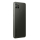 realme C25Y 4+128GB Metal Grey - 691803 - zdjęcie 4